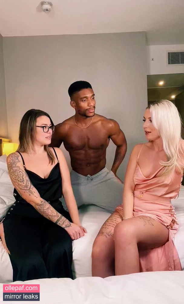 Latest Leaks Emily Walters Nude #253 - Fapello