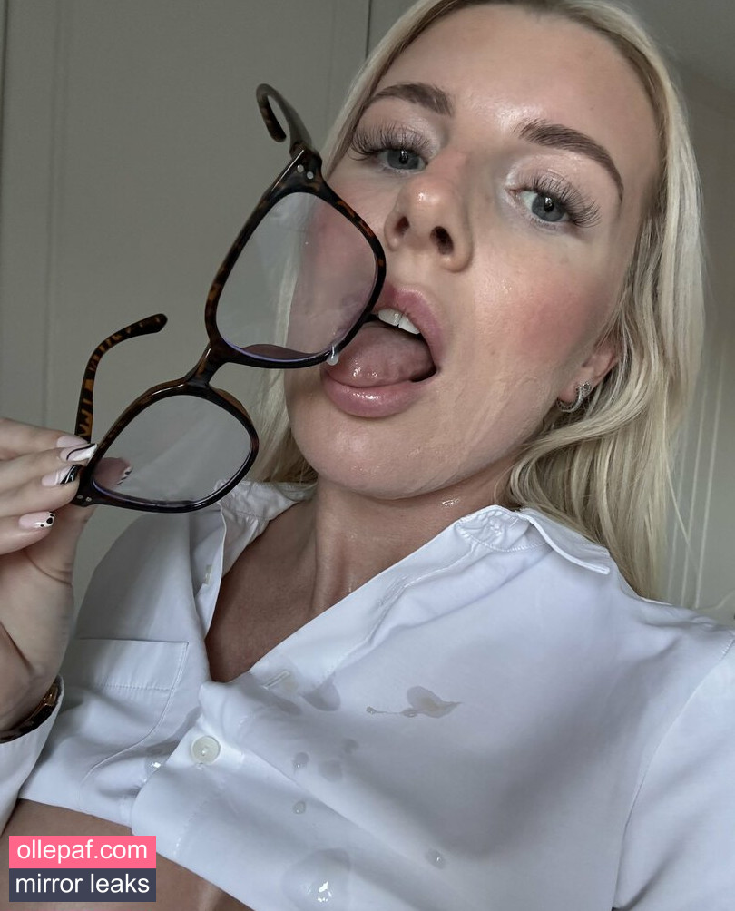 Latest Leaks Emily Walters Nude #41 - Fapello