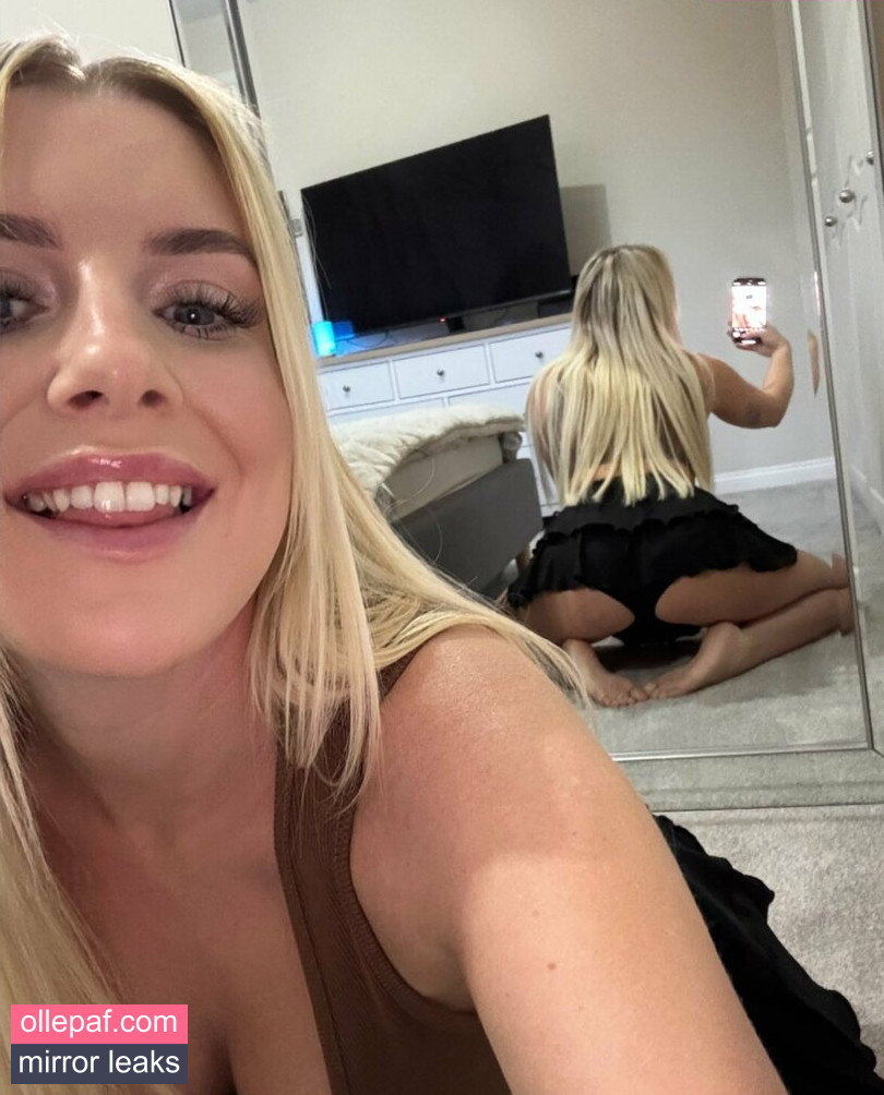 Latest Leaks Emily Walters Nude #56 - Fapello