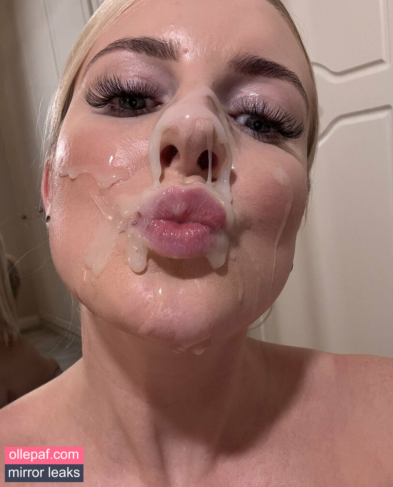 Latest Leaks Emily Walters Nude #70 - Fapello
