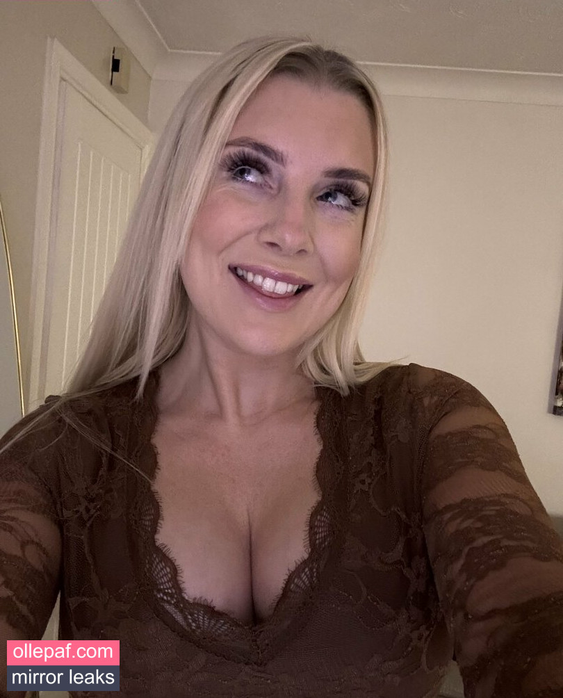 Latest Leaks Emily Walters Nude #74 - Fapello
