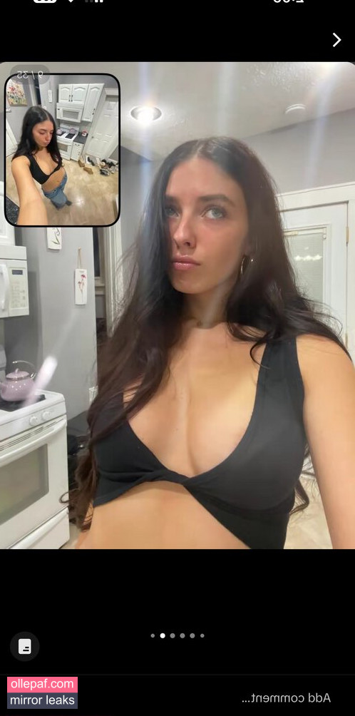 Latest Leaks Emily Weiland Nude #34 - Fapello