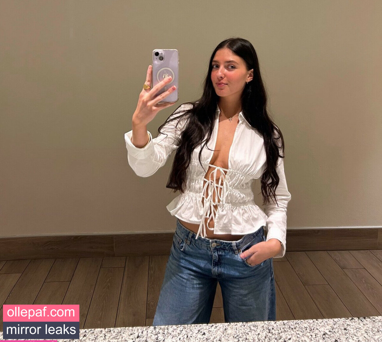 Latest Leaks Emily Weiland Nude #37 - Fapello