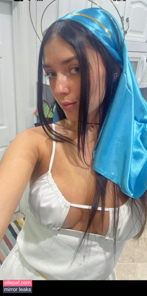 Latest Leaks Emily Weiland Nude #79 - Fapello