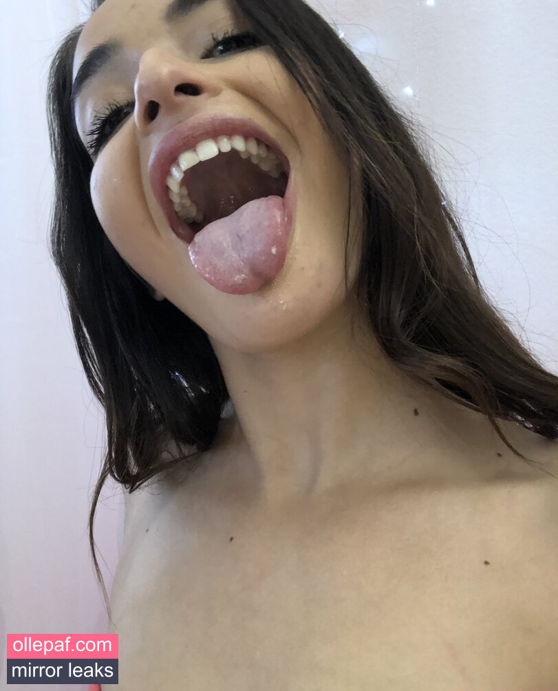 Latest Leaks Emily Willis Nude #1698 - Fapello