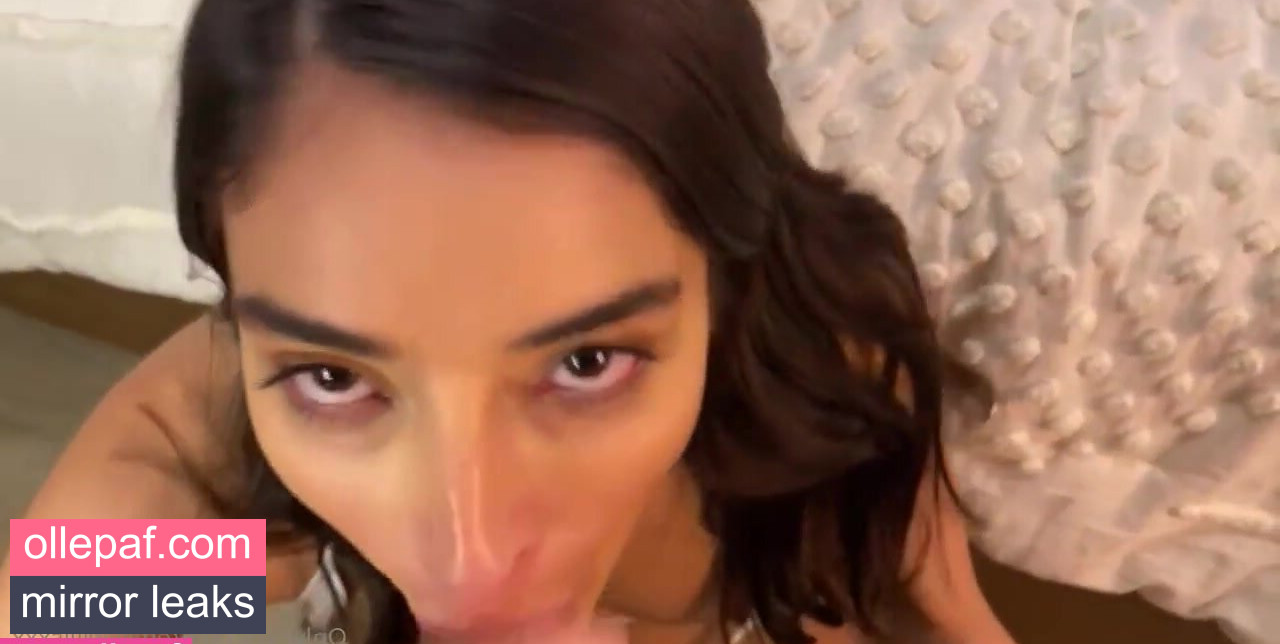 Latest Leaks Emily Willis Nude #2144 - Fapello
