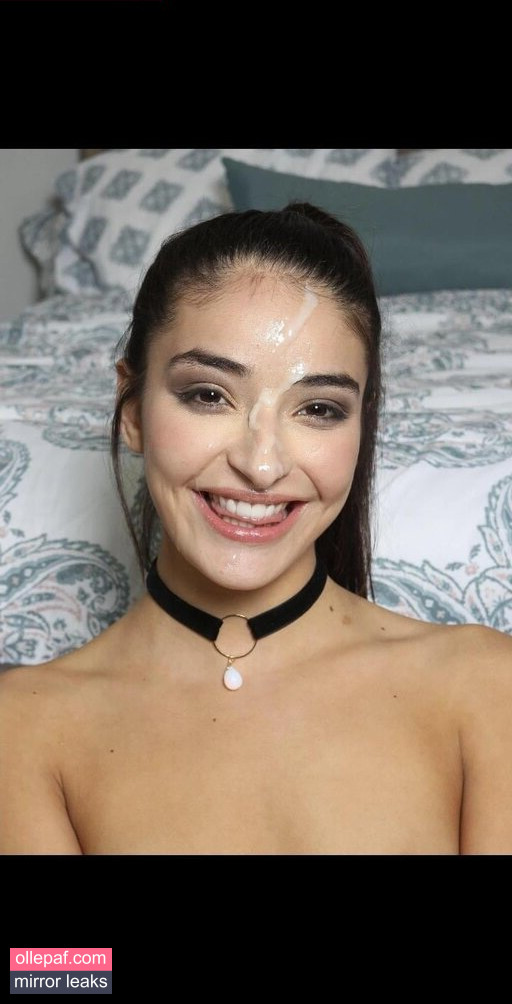 Latest Leaks Emily Willis Nude #302 - Fapello