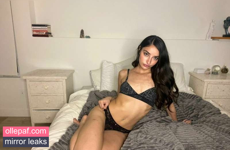 Latest Leaks Emily Willis Nude #733 - Fapello