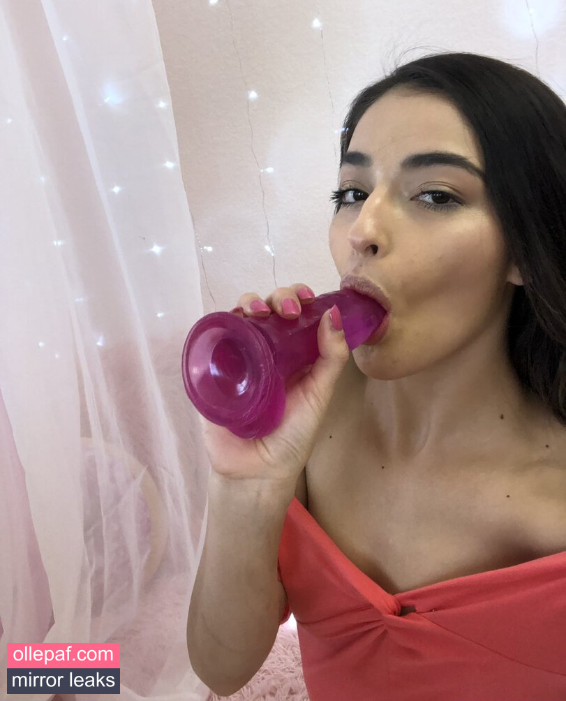 Latest Leaks Emily Willis Nude #980 - Fapello