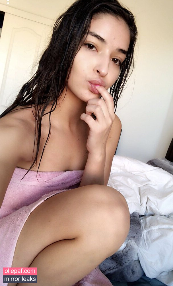 Latest Leaks Emily Willis Nude #1000 - Fapello