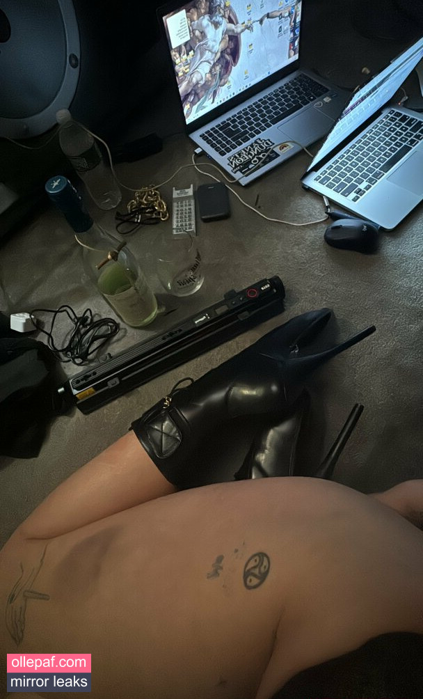 Latest Leaks emilyaddamsofficial Nude #14 - Fapello