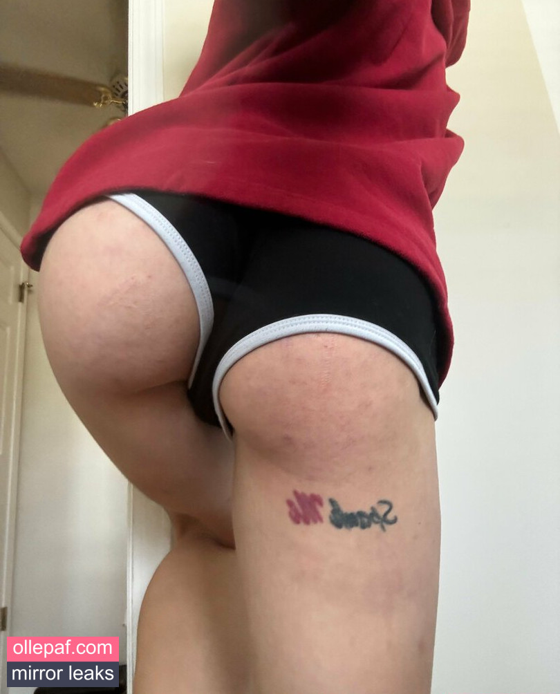 Latest Leaks emilyaddamsofficial Nude #20 - Fapello