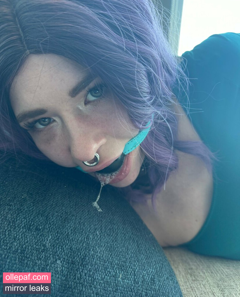 Latest Leaks emilyaddamsofficial Nude #26 - Fapello