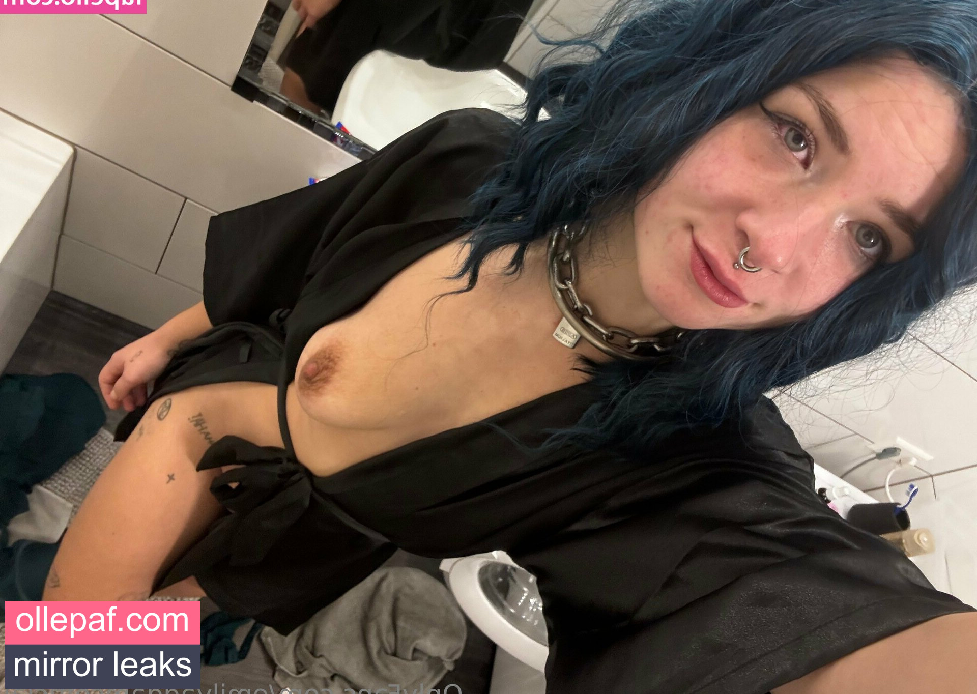 Latest Leaks emilyaddamsofficial Nude #32 - Fapello