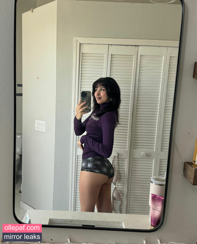 Latest Leaks Emilybebe Nude #40 - Fapello