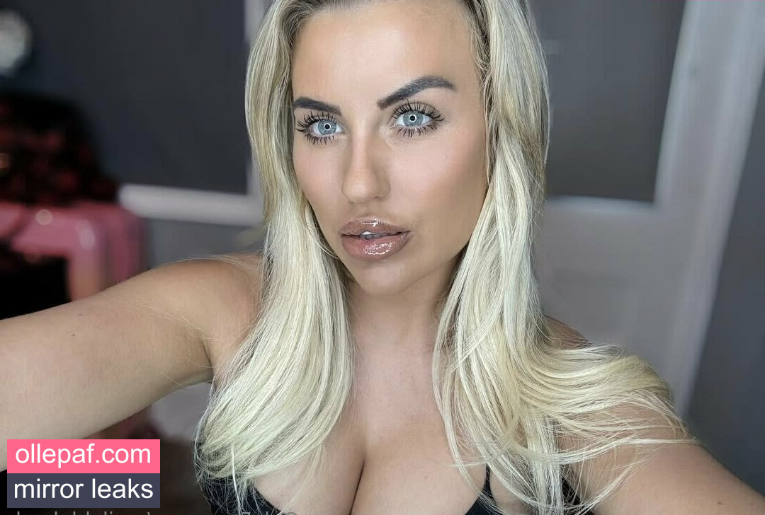 Latest Leaks emilyblakeuk Nude #28 - Fapello
