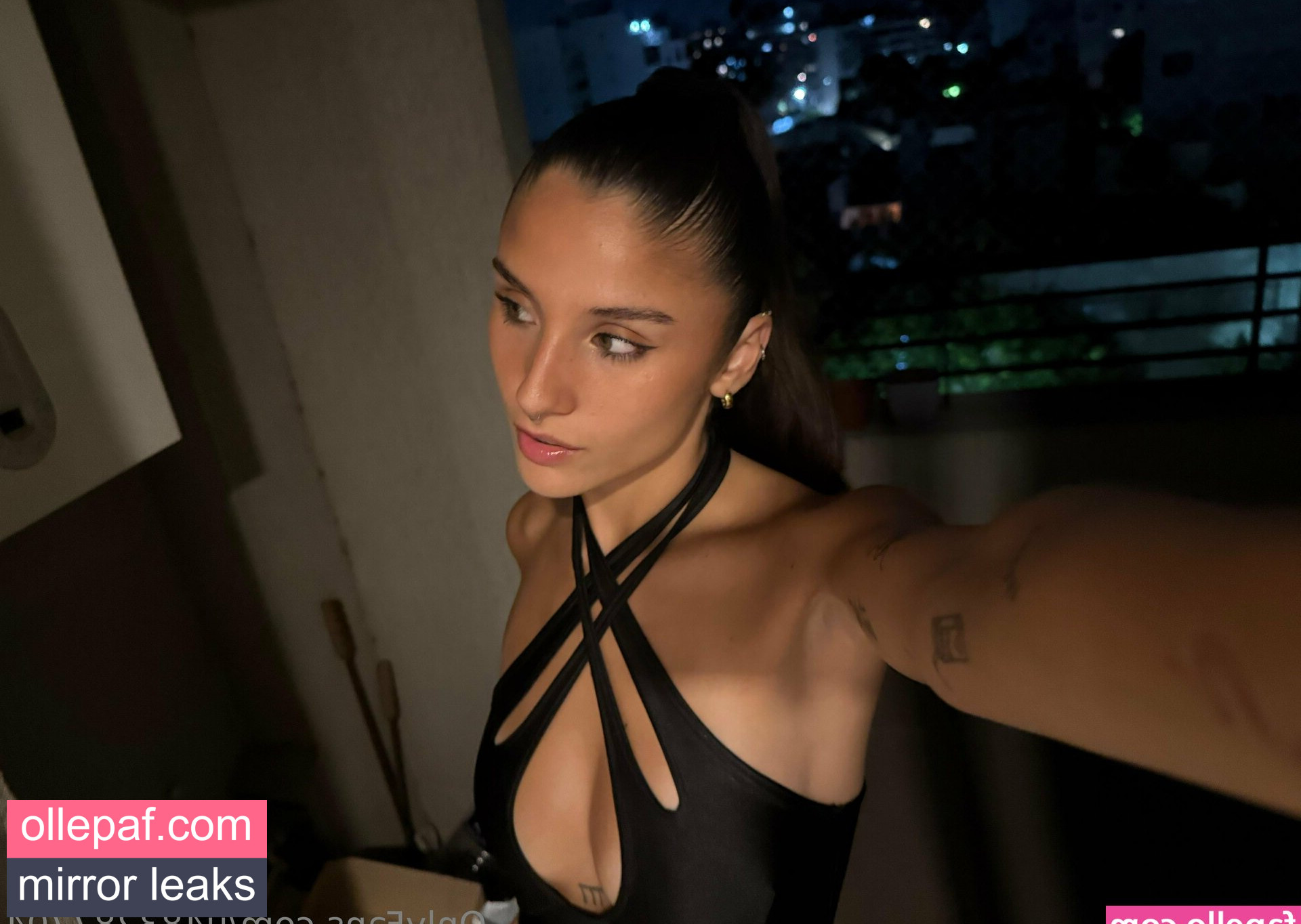 Latest Leaks emilybrookss Nude #6 - Fapello
