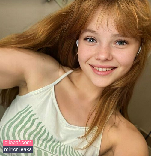 Latest Leaks emilybrownnn Nude #201 - Fapello