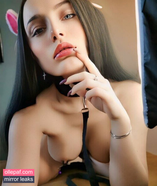 Latest Leaks emilybrownnn Nude #204 - Fapello