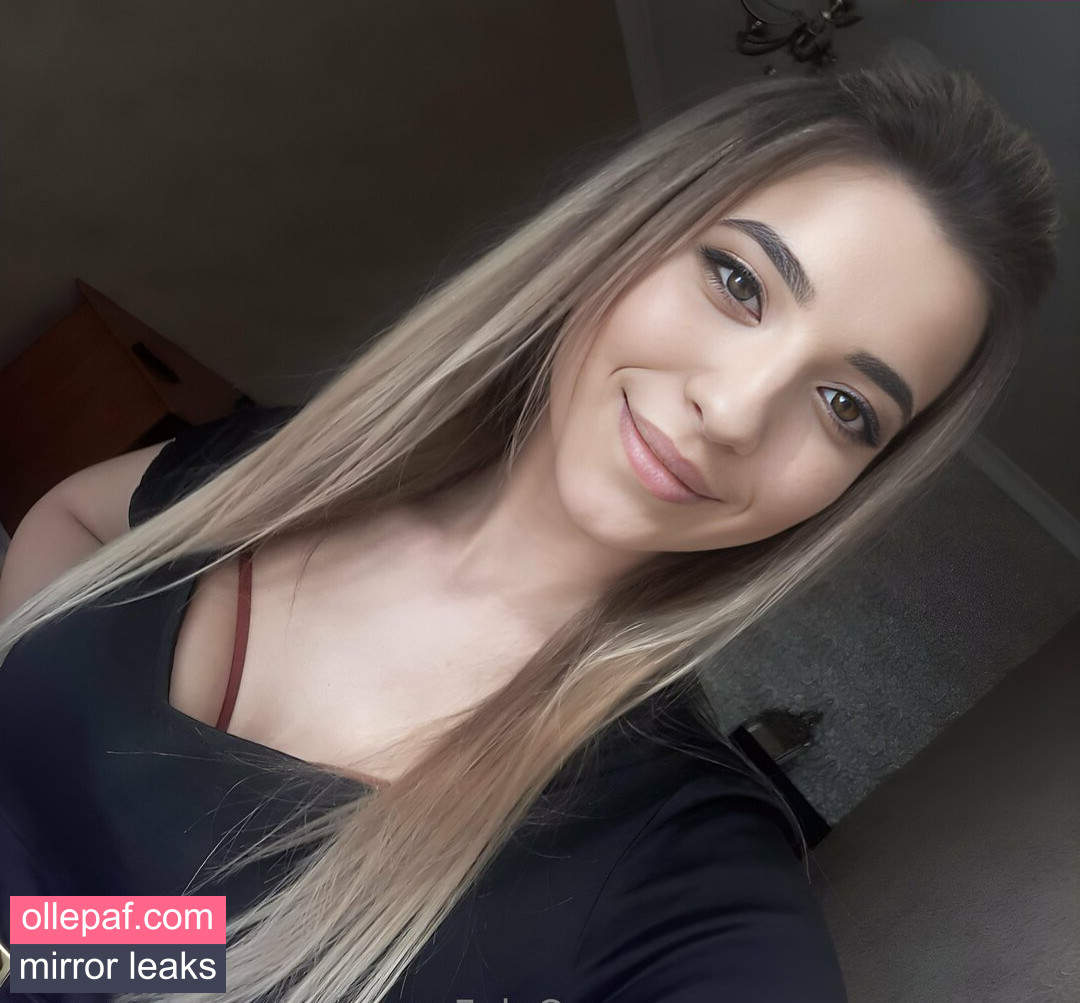 Latest Leaks emilybrownnn Nude #214 - Fapello