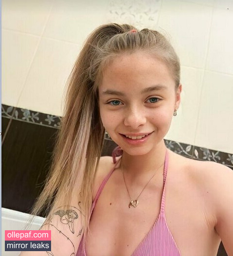 Latest Leaks emilybrownnn Nude #336 - Fapello