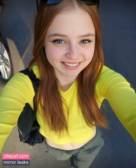 Latest Leaks emilybrownnn Nude #344 - Fapello