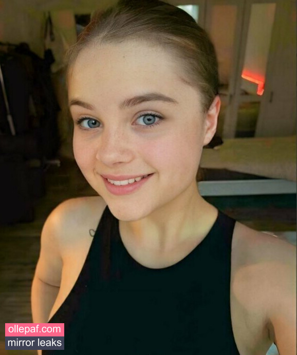 Latest Leaks emilybrownnn Nude #345 - Fapello