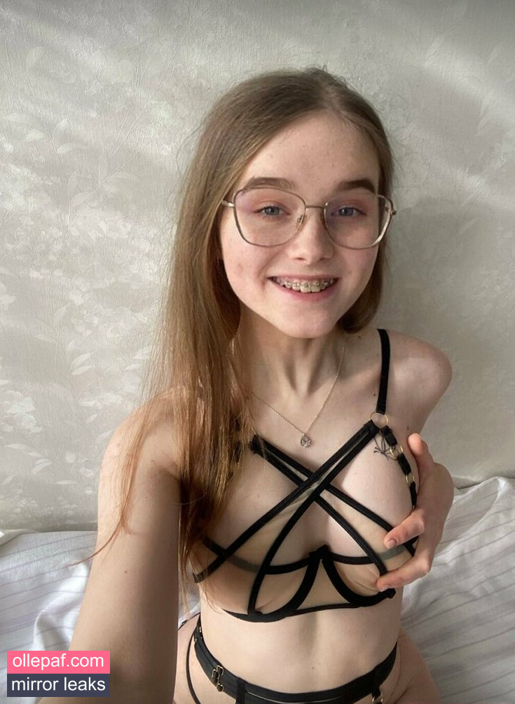 Latest Leaks emilybrownnn Nude #364 - Fapello