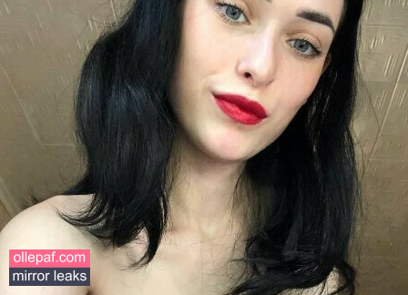Latest Leaks emilybrownnn Nude #382 - Fapello