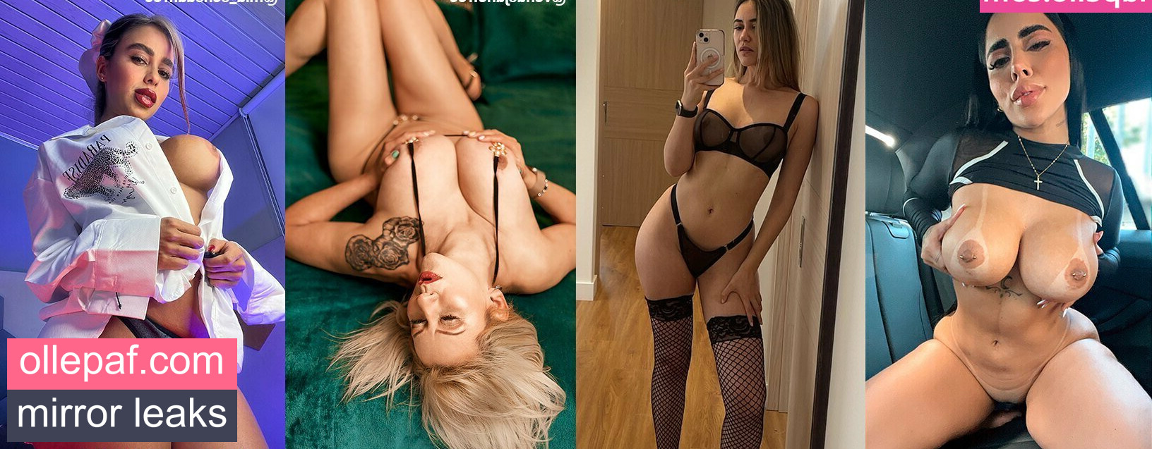 Latest Leaks emilybrownnn Nude #386 - Fapello