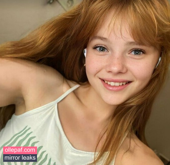 Latest Leaks emilybrownnn Nude #392 - Fapello