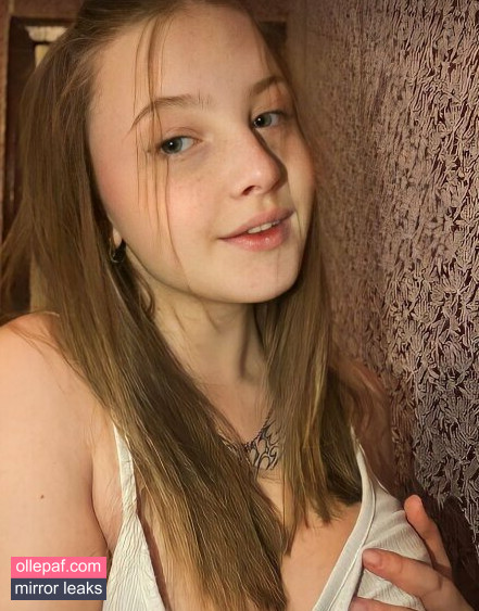 Latest Leaks emilybrownnn Nude #395 - Fapello
