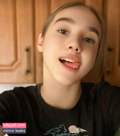 Latest Leaks emilybrownnn Nude #399 - Fapello