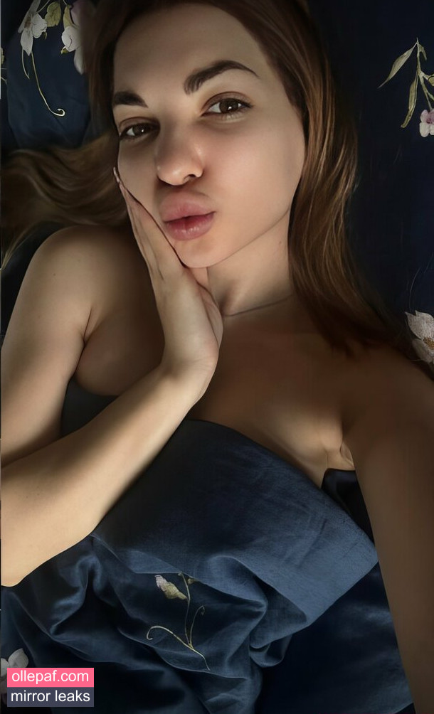 Latest Leaks emilybrownnn Nude #405 - Fapello