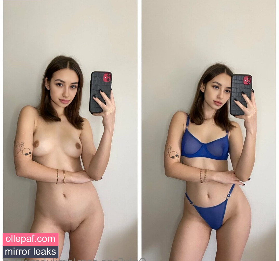 Latest Leaks emilybrownnn Nude #426 - Fapello