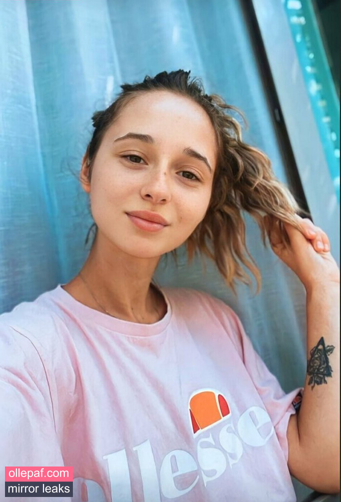 Latest Leaks emilybrownnn Nude #440 - Fapello