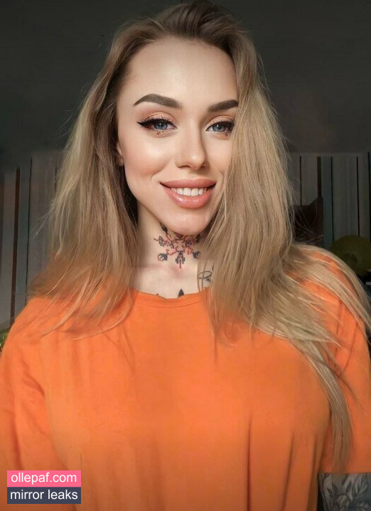 Latest Leaks emilybrownnn Nude #479 - Fapello