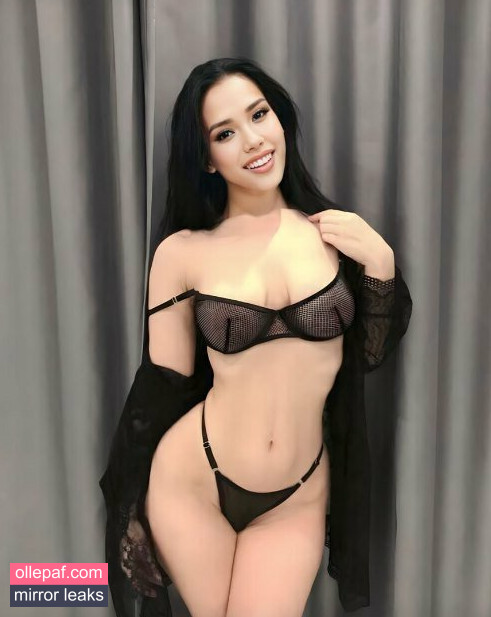 Latest Leaks emilybrownnn Nude #481 - Fapello