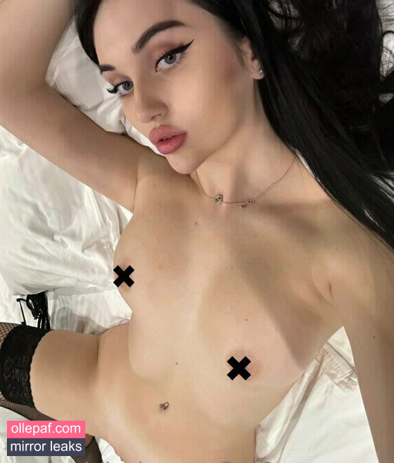 Latest Leaks emilybrownnn Nude #653 - Fapello