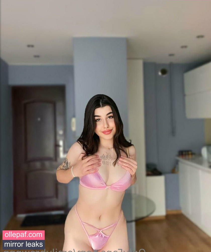 Latest Leaks emilybrownnn Nude #670 - Fapello