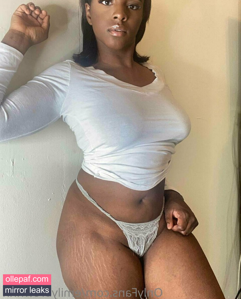 Latest Leaks emilybrownnn Nude #787 - Fapello