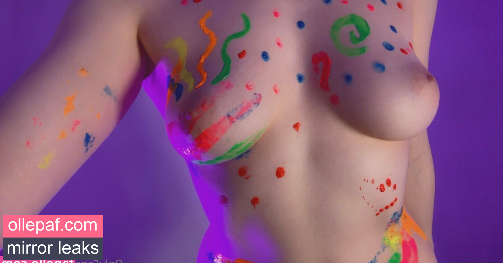 Latest Leaks emilyhill Nude #58 - Fapello