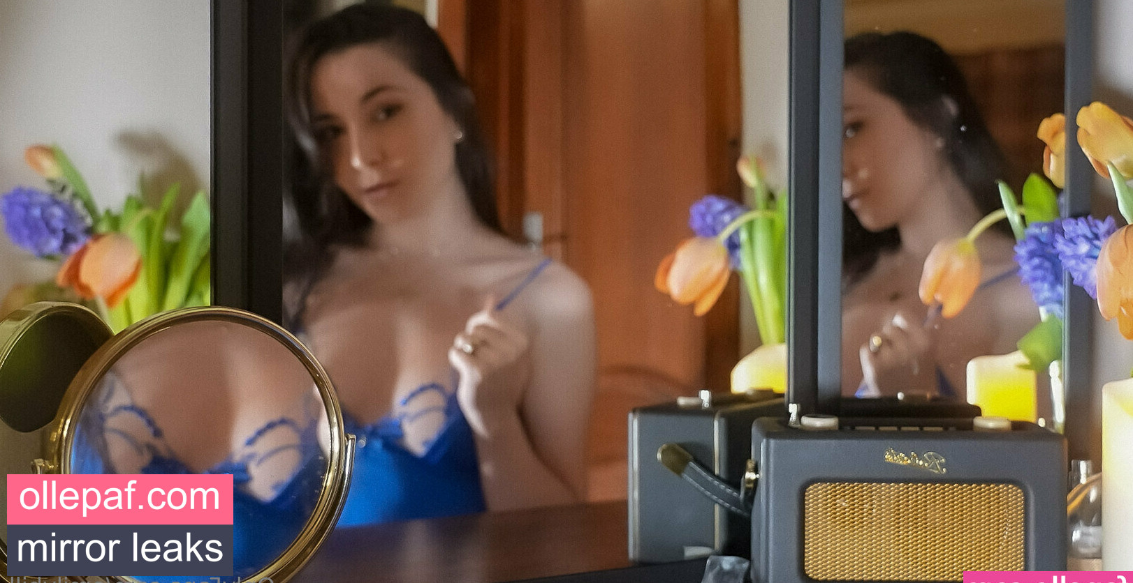 Latest Leaks emilyhill Nude #782 - Fapello