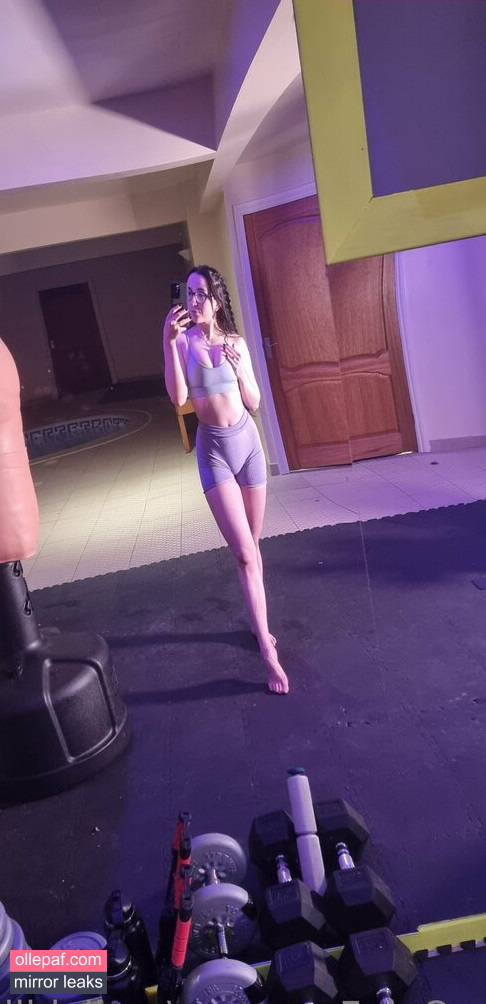 Latest Leaks emilyhill Nude #905 - Fapello