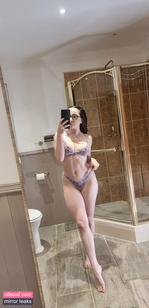 Latest Leaks emilyhill Nude #943 - Fapello