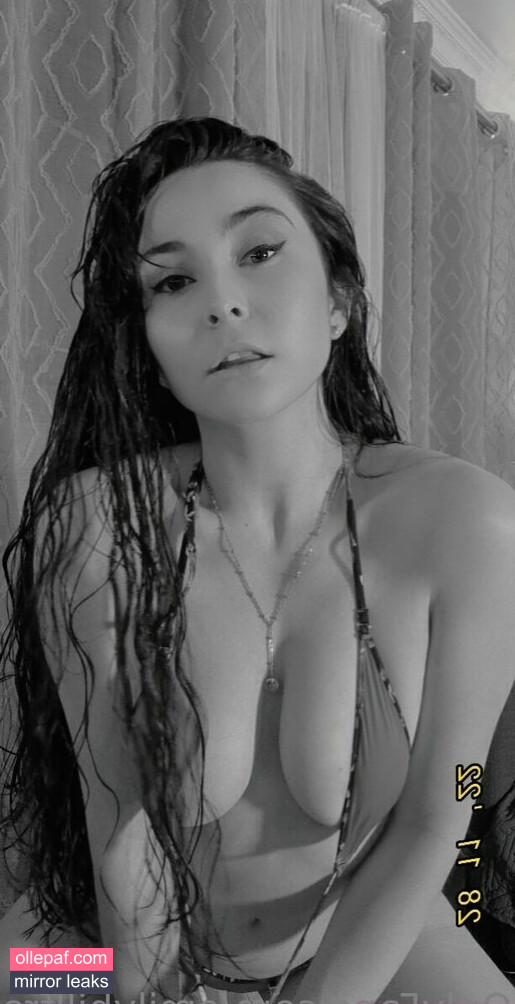 Latest Leaks emilyhillfree Nude #175 - Fapello