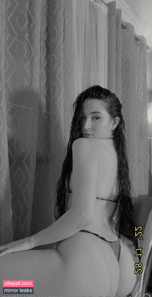 Latest Leaks emilyhillfree Nude #176 - Fapello