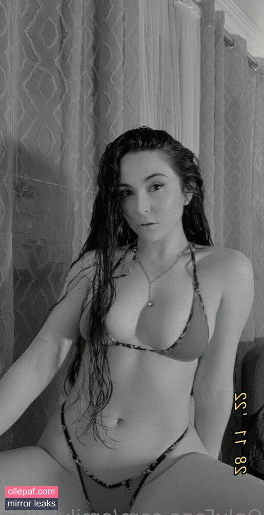 Latest Leaks emilyhillfree Nude #177 - Fapello