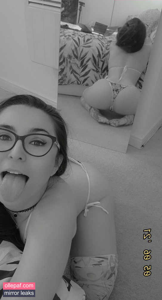 Latest Leaks emilyhillfree Nude #309 - Fapello