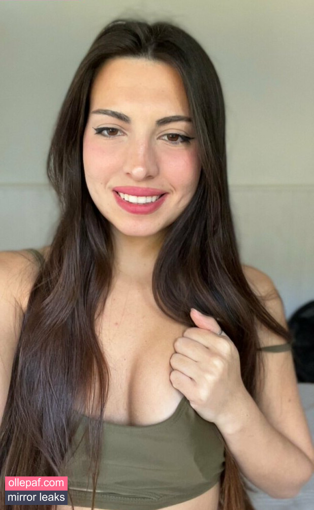 Latest Leaks emilylush Nude #32 - Fapello